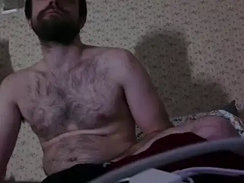 hpluvsplata online show from February 5, 4:30 am