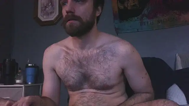 hpluvsplata online show from March 5, 1:40 pm