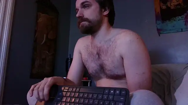 hpluvsplata online show from April 27, 1:20 pm