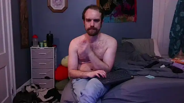 hpluvsplata online show from January 17, 12:37 am