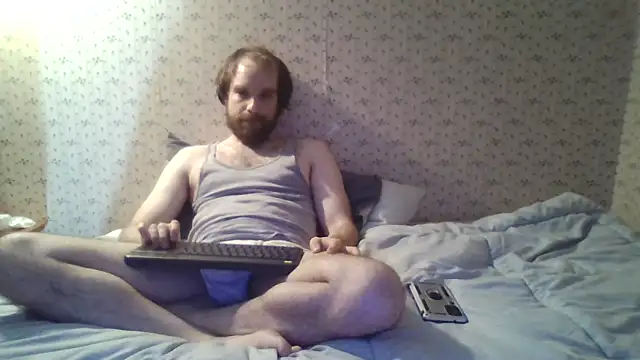 Snapshot of hpluvsplata chatting on June 12, 4:54 am hpluvsplata online show from June 12, 4:54 am