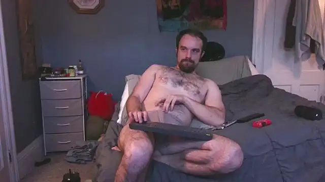 hpluvsplata online show from January 11, 1:29 pm