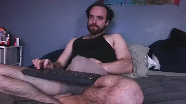 hpluvsplata online show from March 1, 1:33 pm