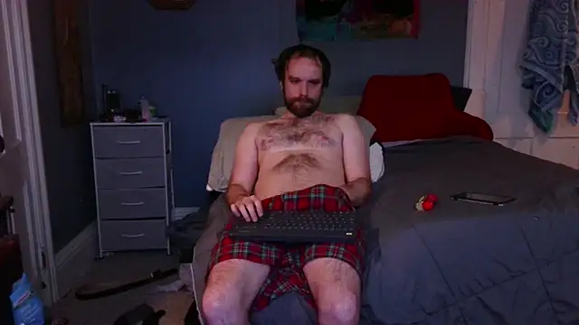 hpluvsplata online show from April 5, 12:34 pm