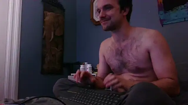 hpluvsplata online show from October 22, 12:37 pm