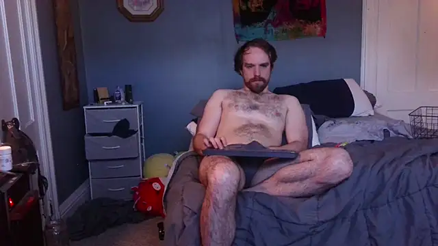 hpluvsplata online show from April 29, 12:20 pm