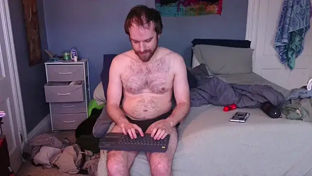 hpluvsplata online show from March 28, 1:56 pm