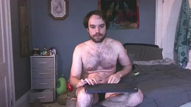 hpluvsplata online show from December 14, 1:28 pm