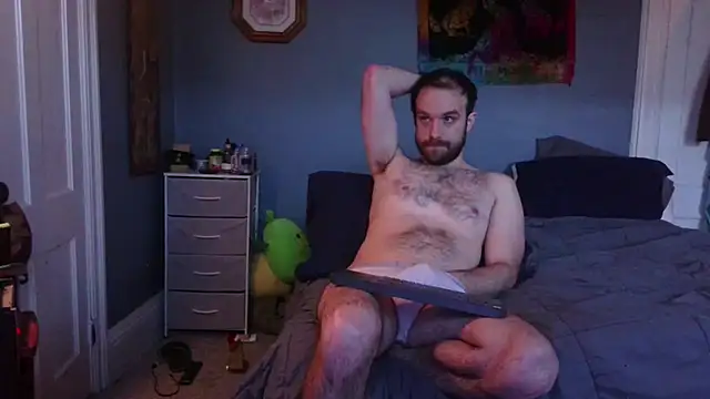 hpluvsplata online show from December 22, 1:44 pm