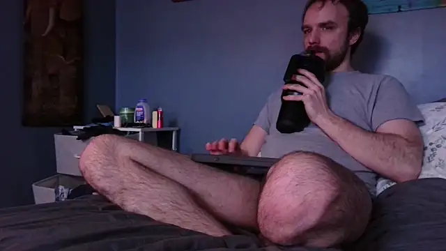 hpluvsplata online show from March 18, 1:02 pm