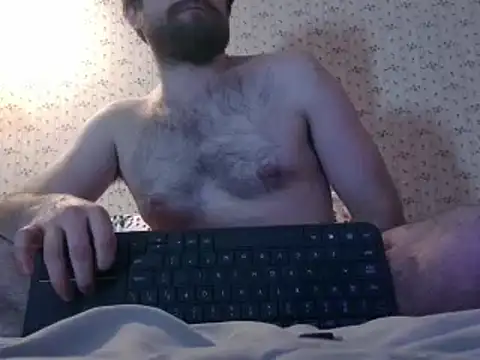 hpluvsplata online show from February 6, 5:36 am