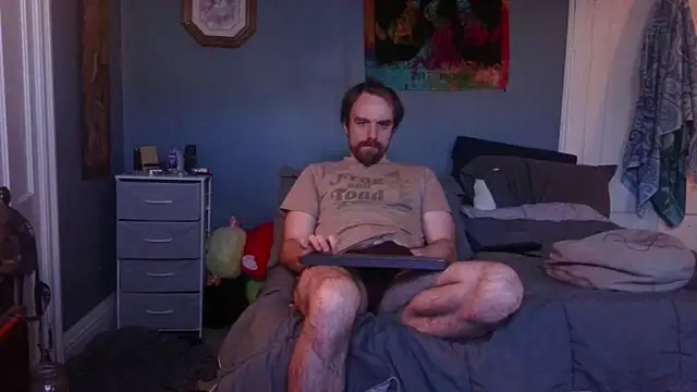 hpluvsplata online show from April 28, 1:26 pm