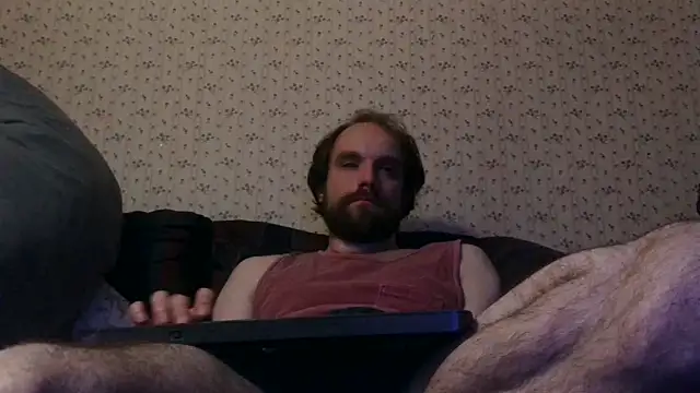 Snapshot of hpluvsplata chatting on June 17, 4:23 am hpluvsplata online show from June 17, 4:23 am