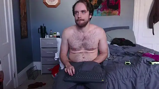 hpluvsplata online show from December 5, 2:48 pm