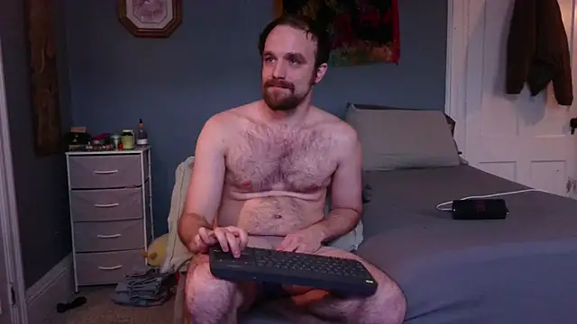 hpluvsplata online show from January 10, 6:25 pm