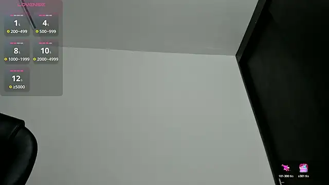 emilysex 118 online show from November 15, 12:36 am