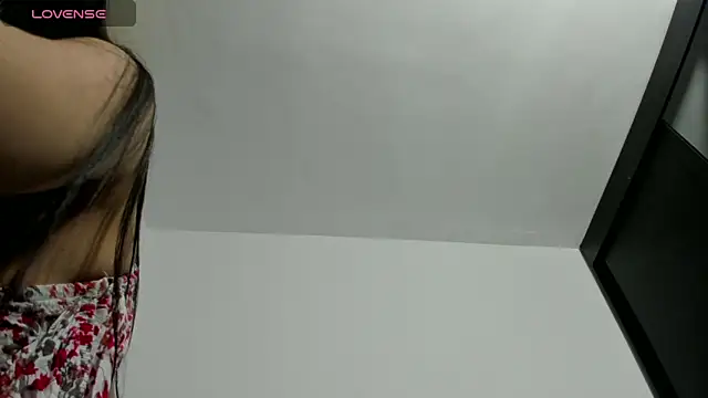 emilysex 118 online show from November 4, 12:25 am