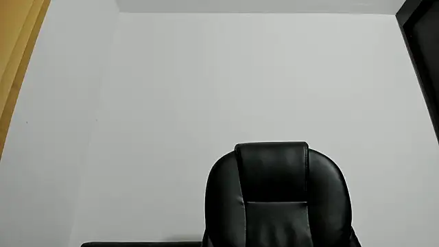 emilysex 118 online show from March 19, 12:43 am