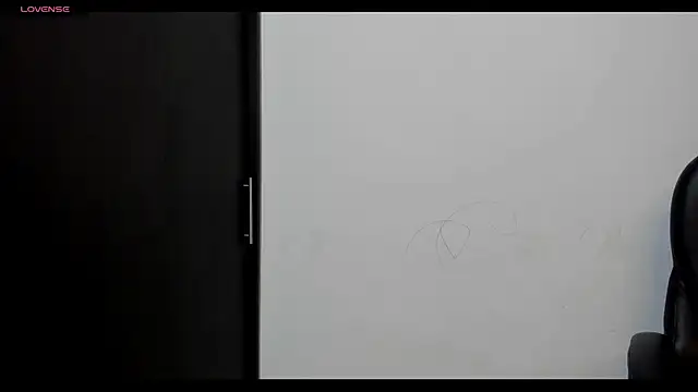 emilysex 118 online show from February 6, 12:17 am