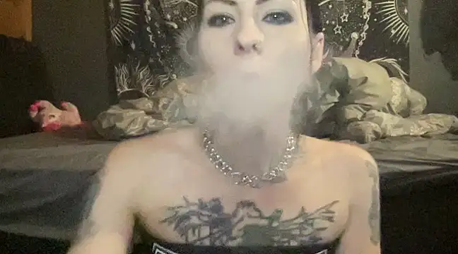 TeenyDoll online show from January 30, 3:00 am