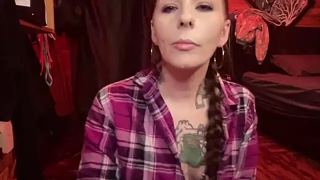 TeenyDoll online show from October 21, 2:22 am