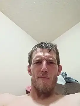 mikebix1990 online show from June 7, 1:33 am