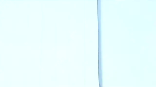 PhatBunns online show from November 2, 5:18 pm