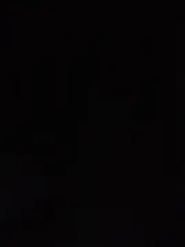 PhatBunns online show from October 3, 9:00 am