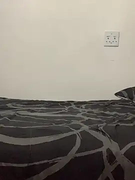 PhatBunns online show from February 5, 4:58 pm