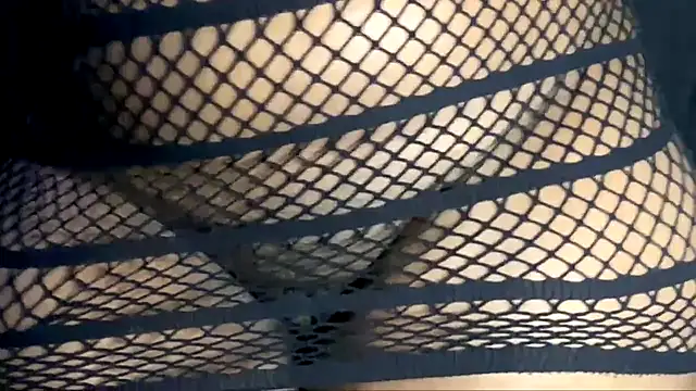 PhatBunns online show from October 5, 12:07 pm