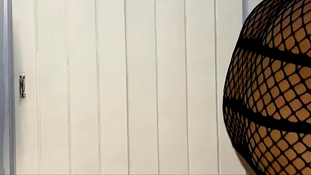 PhatBunns online show from November 26, 11:27 pm