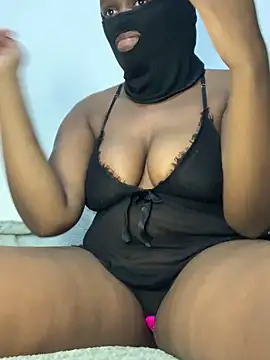 PhatBunns online show from April 20, 11:02 am