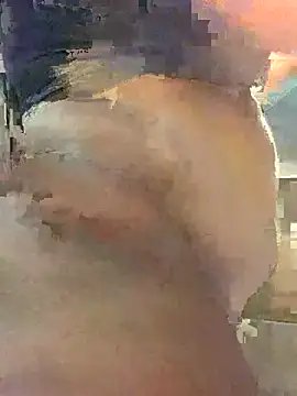 PhatBunns online show from January 28, 10:45 am