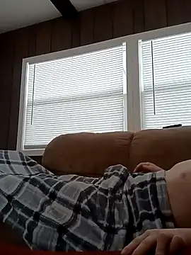 PornstarDick420 online show from December 28, 5:46 pm