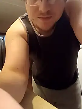 PornstarDick420 online show from December 18, 4:42 am