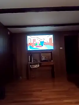 PornstarDick420 online show from January 7, 12:45 am