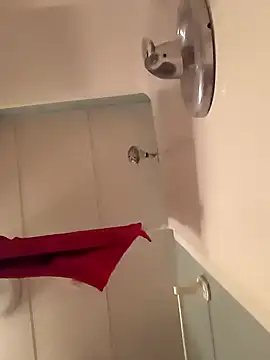 PornstarDick420 online show from December 10, 5:11 pm