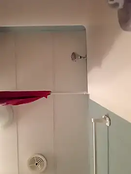 PornstarDick420 online show from December 9, 6:03 pm