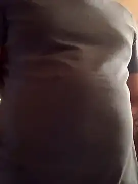 PornstarDick420 online show from December 9, 3:29 am