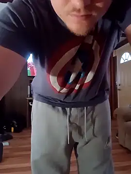 PornstarDick420 online show from December 23, 9:18 pm