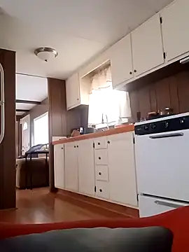 PornstarDick420 online show from December 26, 7:05 pm