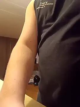 PornstarDick420 online show from December 10, 4:02 am