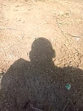 FinableKnee online show from March 16, 4:53 am