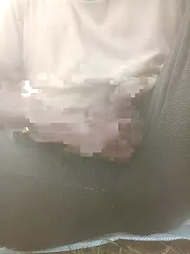 FinableKnee online show from October 20, 2:57 am