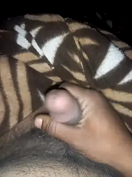 FinableKnee online show from December 4, 1:15 am