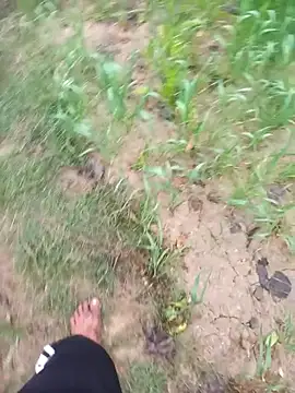 FinableKnee online show from February 18, 4:43 am