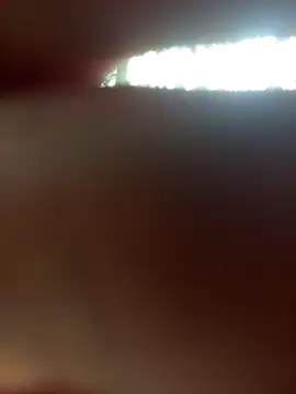 FinableKnee online show from September 21, 3:55 am