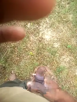 FinableKnee online show from October 7, 4:46 am