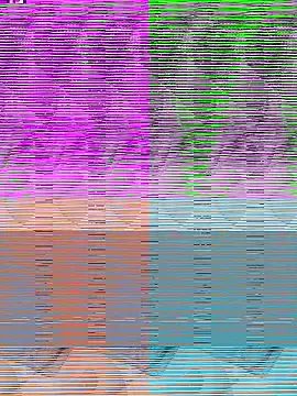 FinableKnee online show from October 24, 4:22 am