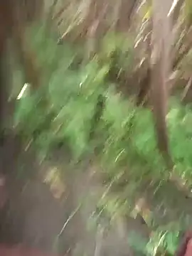 FinableKnee online show from October 8, 3:08 am